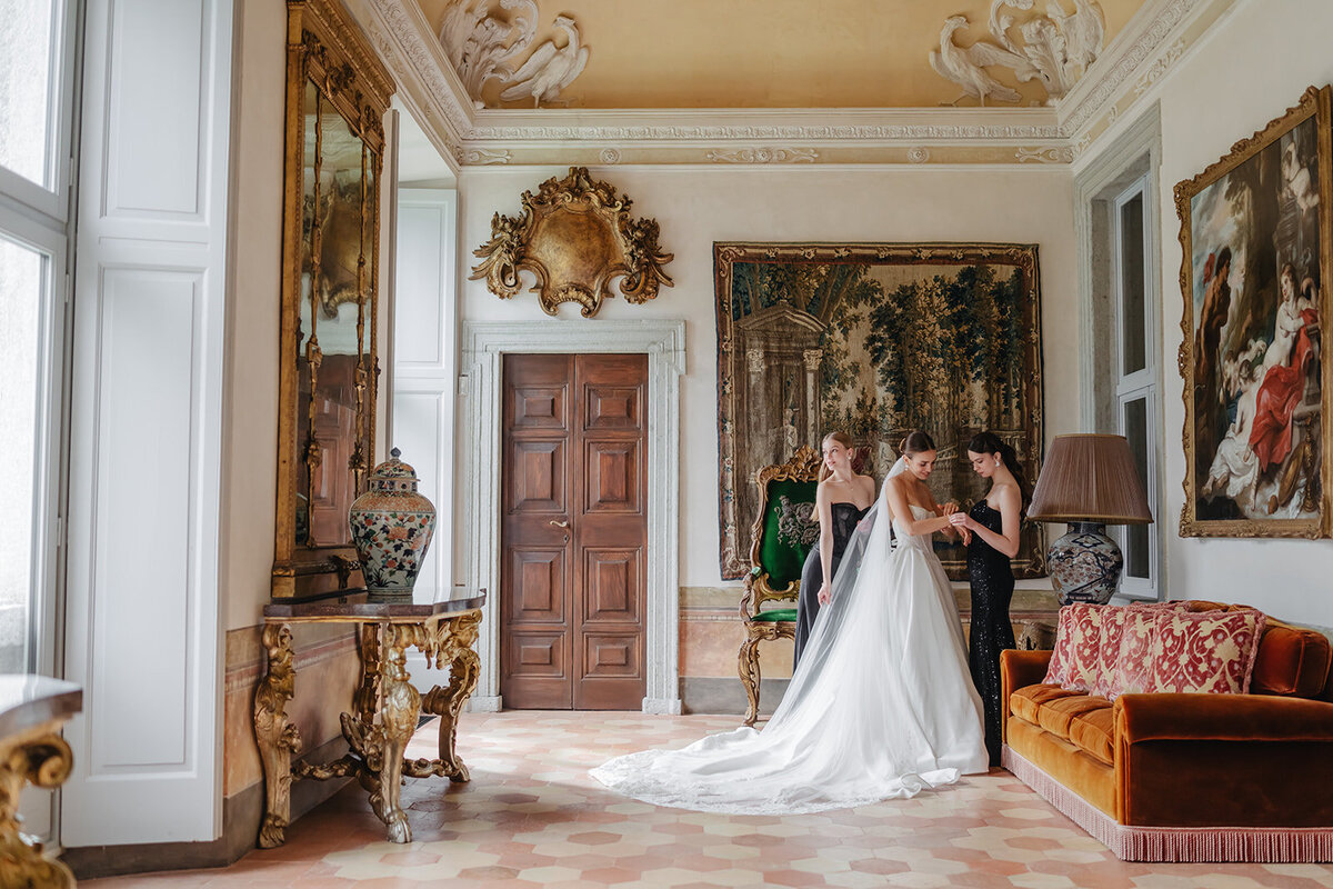 MorganeBallPhotography-StyledShoot-SparklingMoments-VilllaBalbiano-02-bride-10-2186