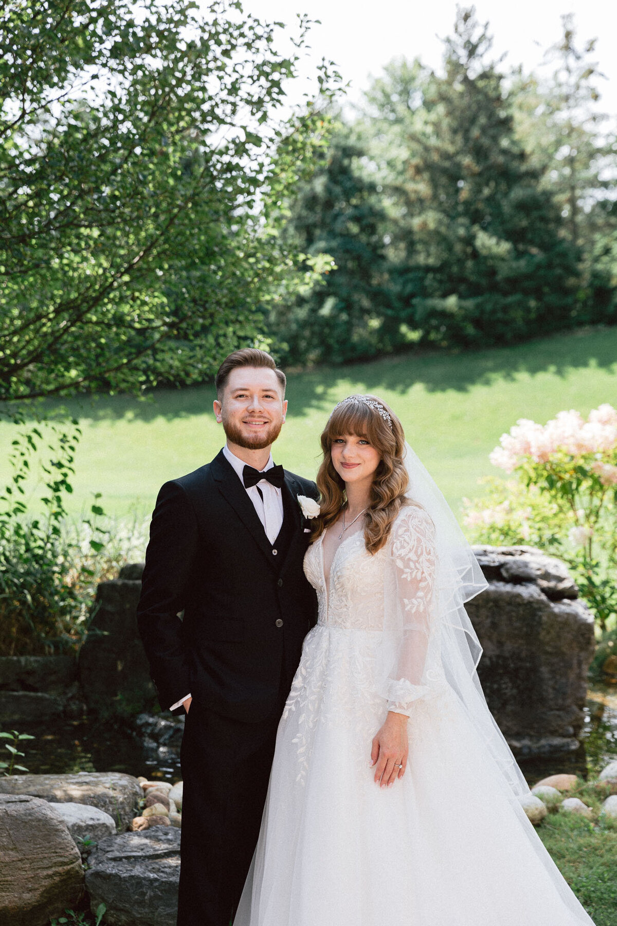 EPS-Katia-Serge-Wedding-00169
