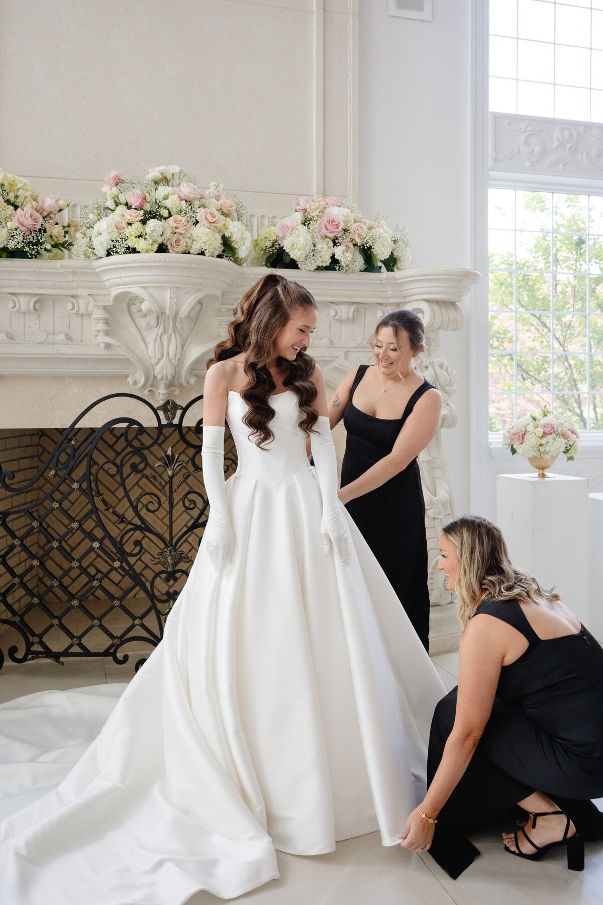 Ch+S_WeddingDay-21