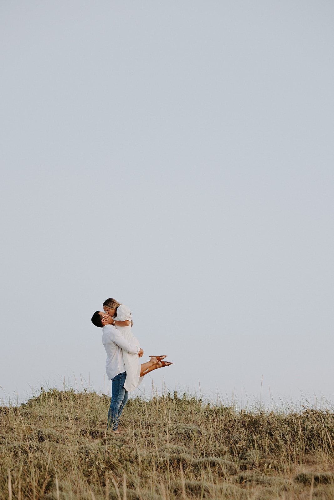 CapeCodEngagementSession33