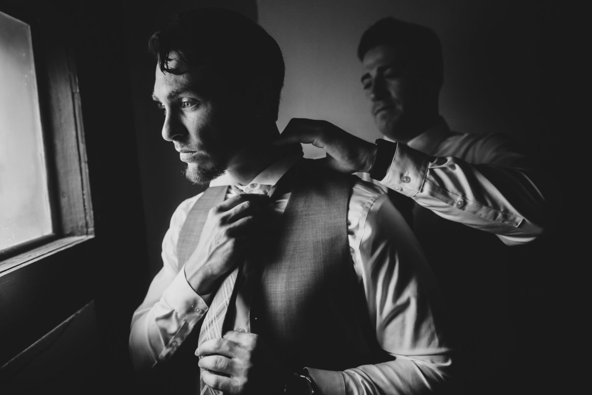 Hafner Wedding-108