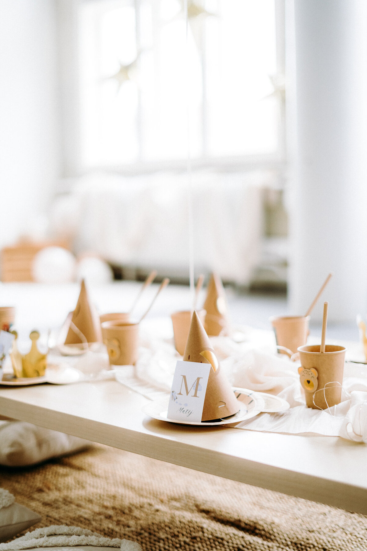 Veru narozeniny (21 of 210)