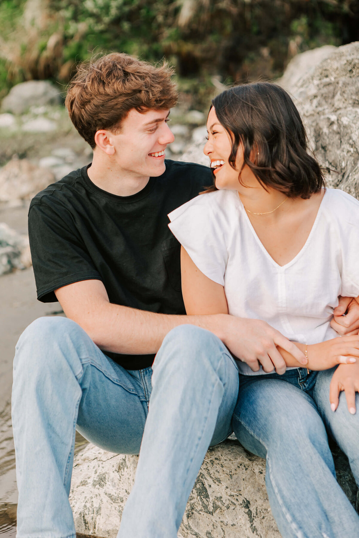 Albany-Oregon-Couples-Photographer-46