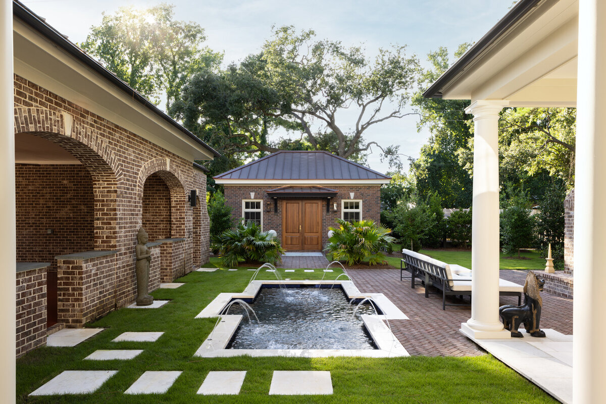 CobbArchitects_MollyRosePhoto_Lansing_July2024_471