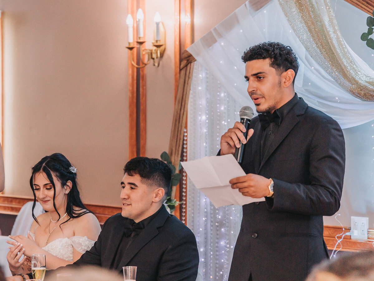 Wedding_270