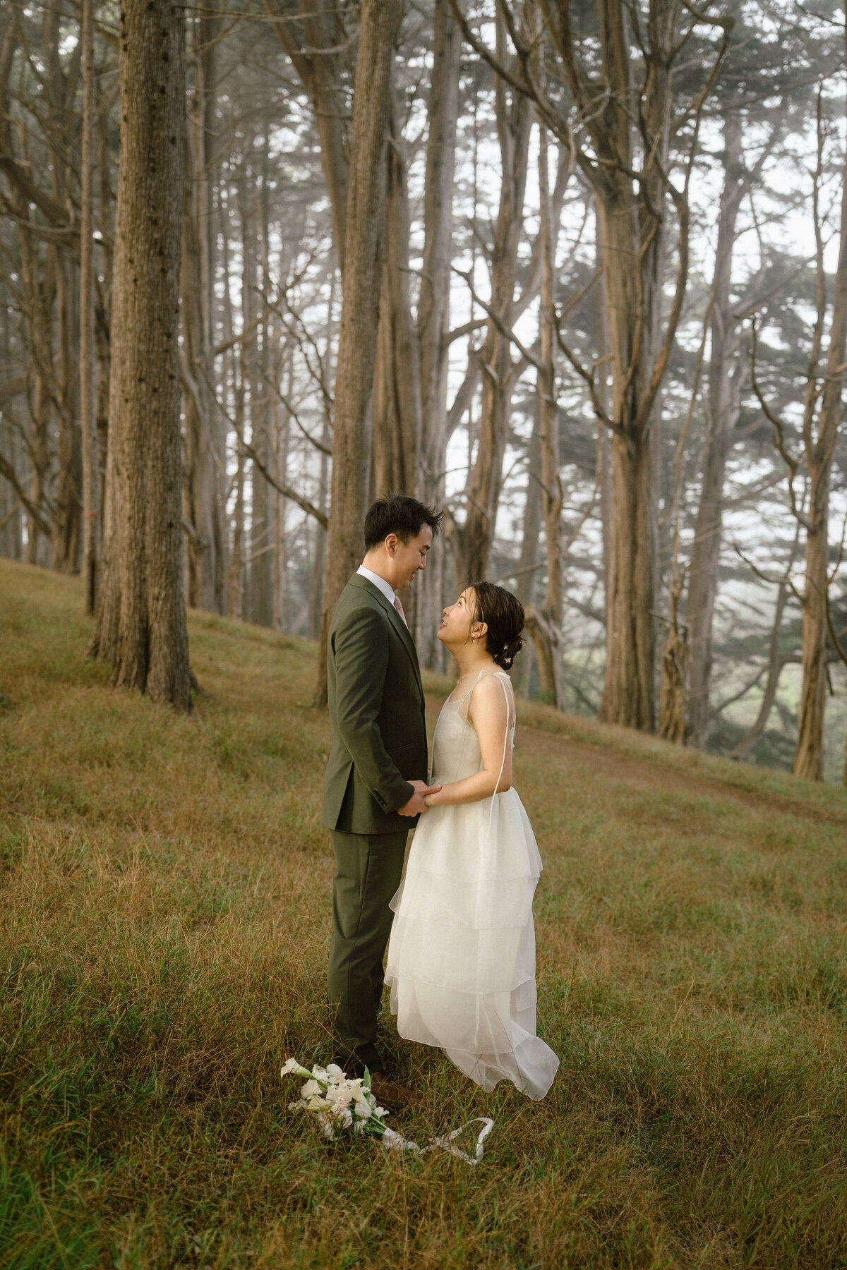 Megan_Andre_Half_Moon_Bay_Engagement-033