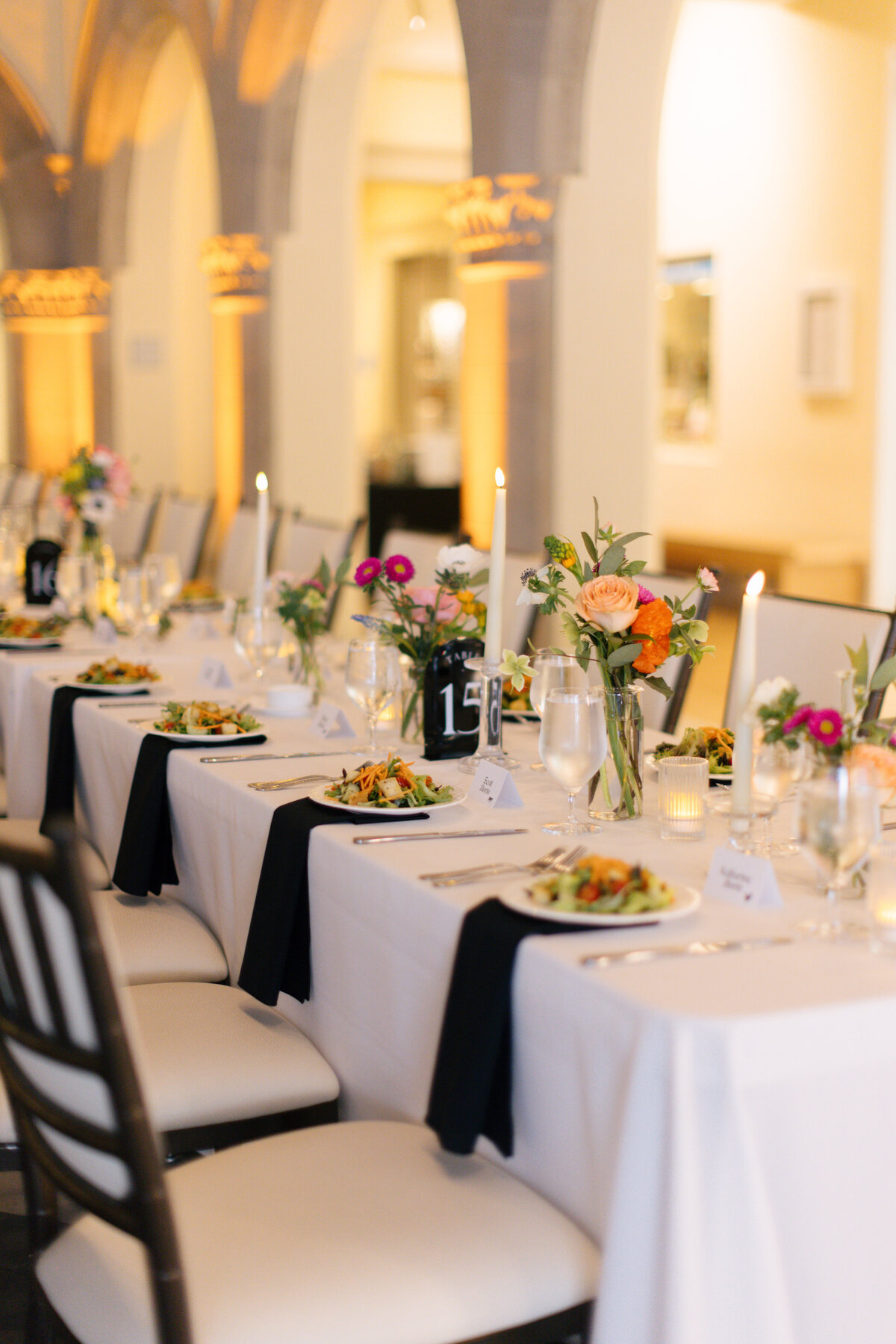 HOFACKER-WEDDING-1065-2