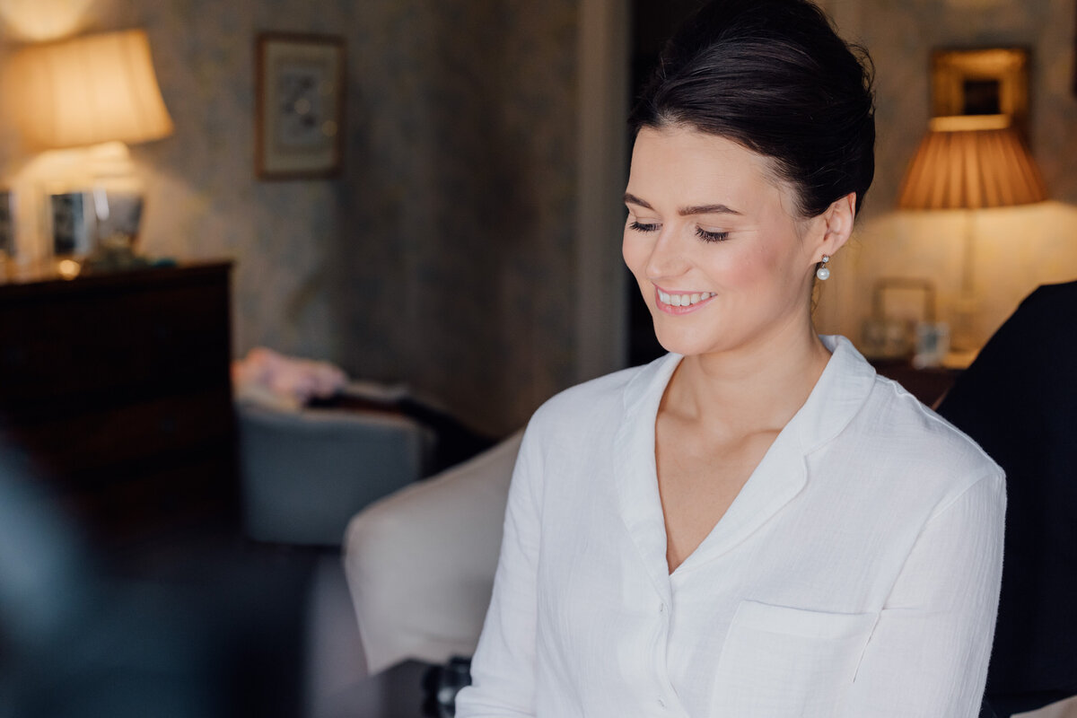 Cashel-Palace-Wedding-Photographer-008