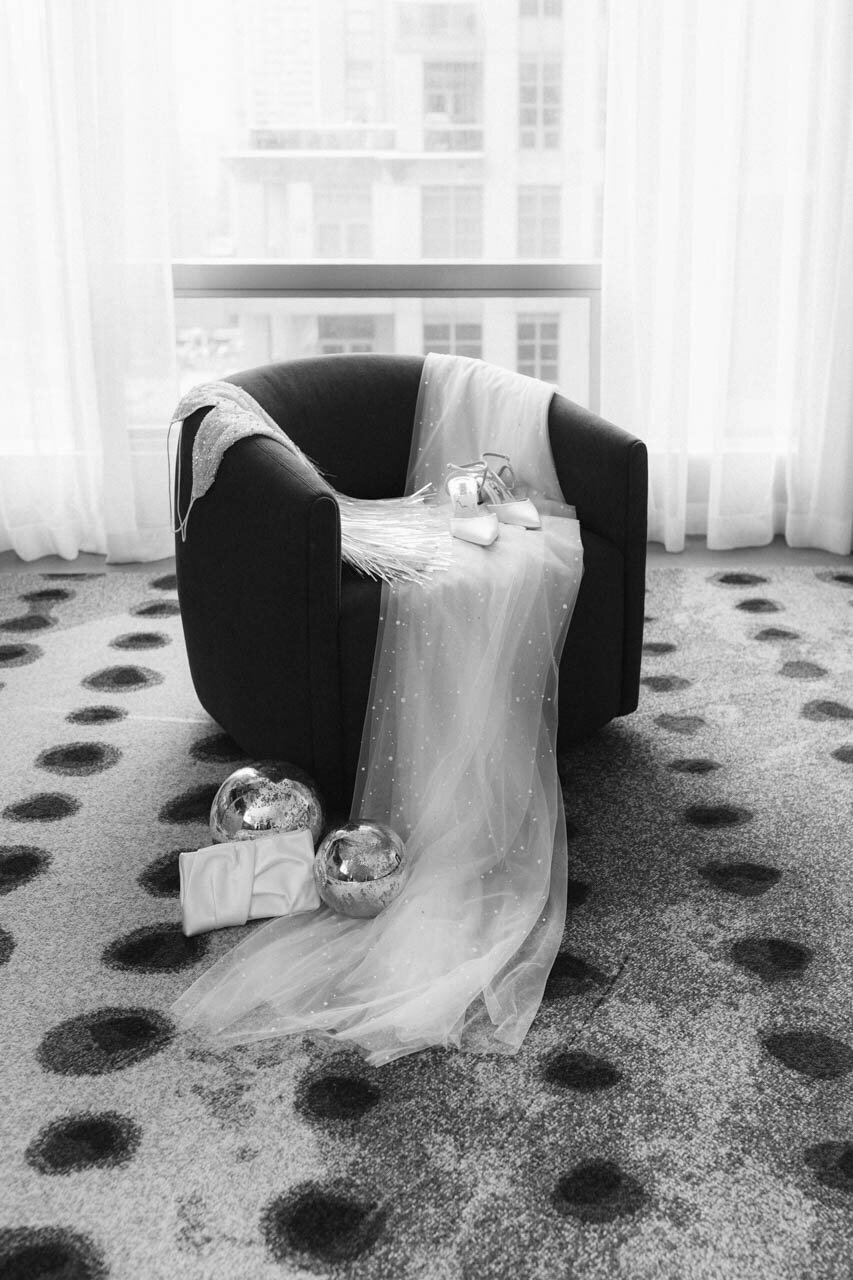 four-seasons-toronto-wedding-raphaellegranger-3