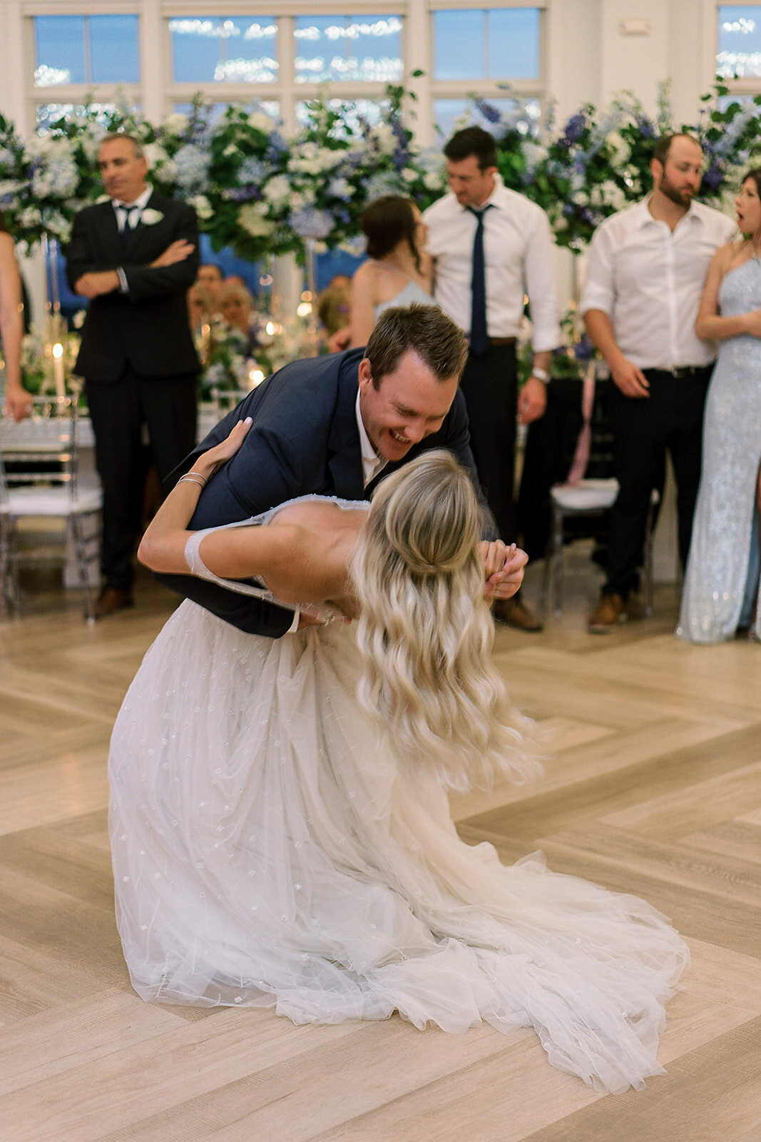 Reception-52