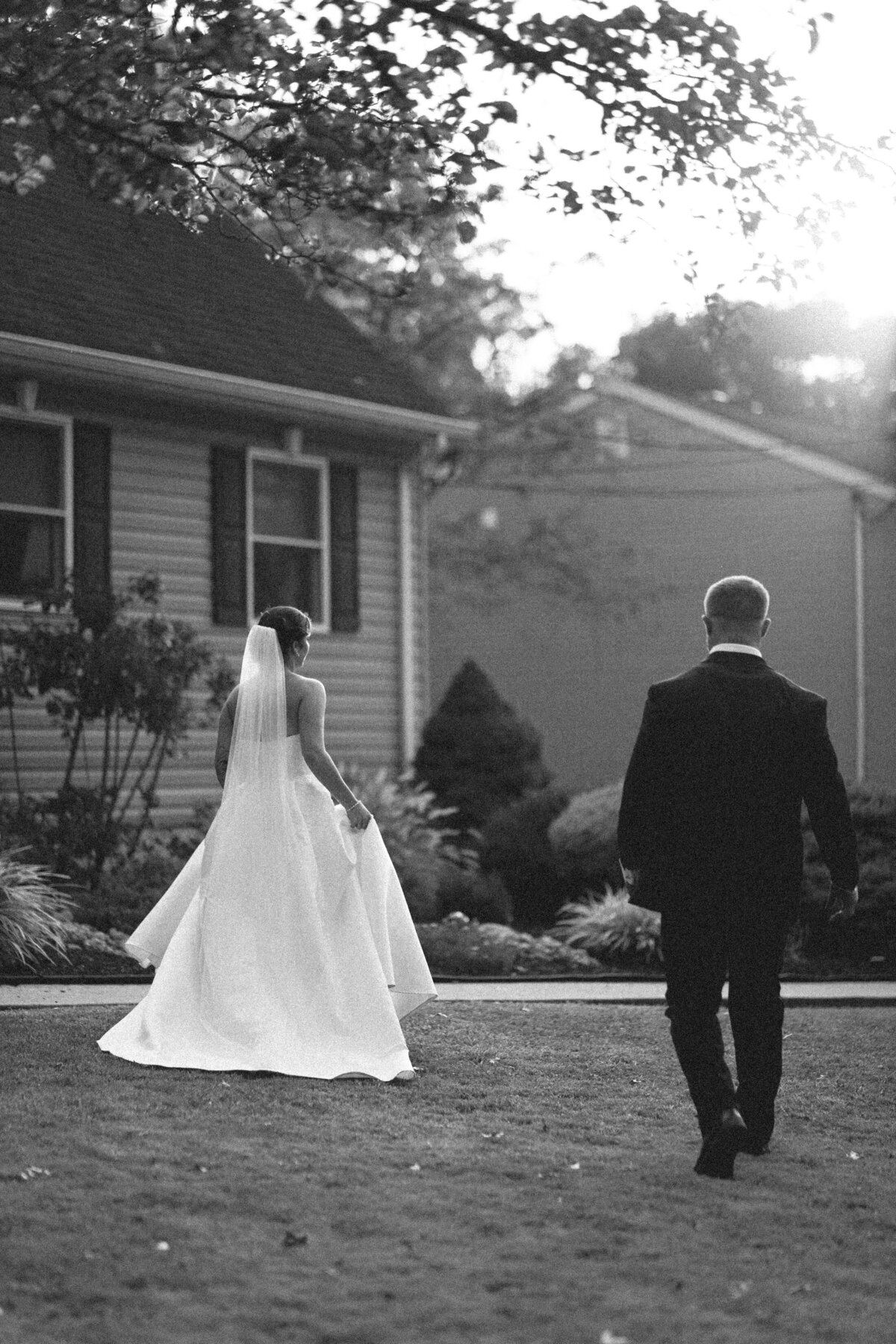 catherine-elopement-466