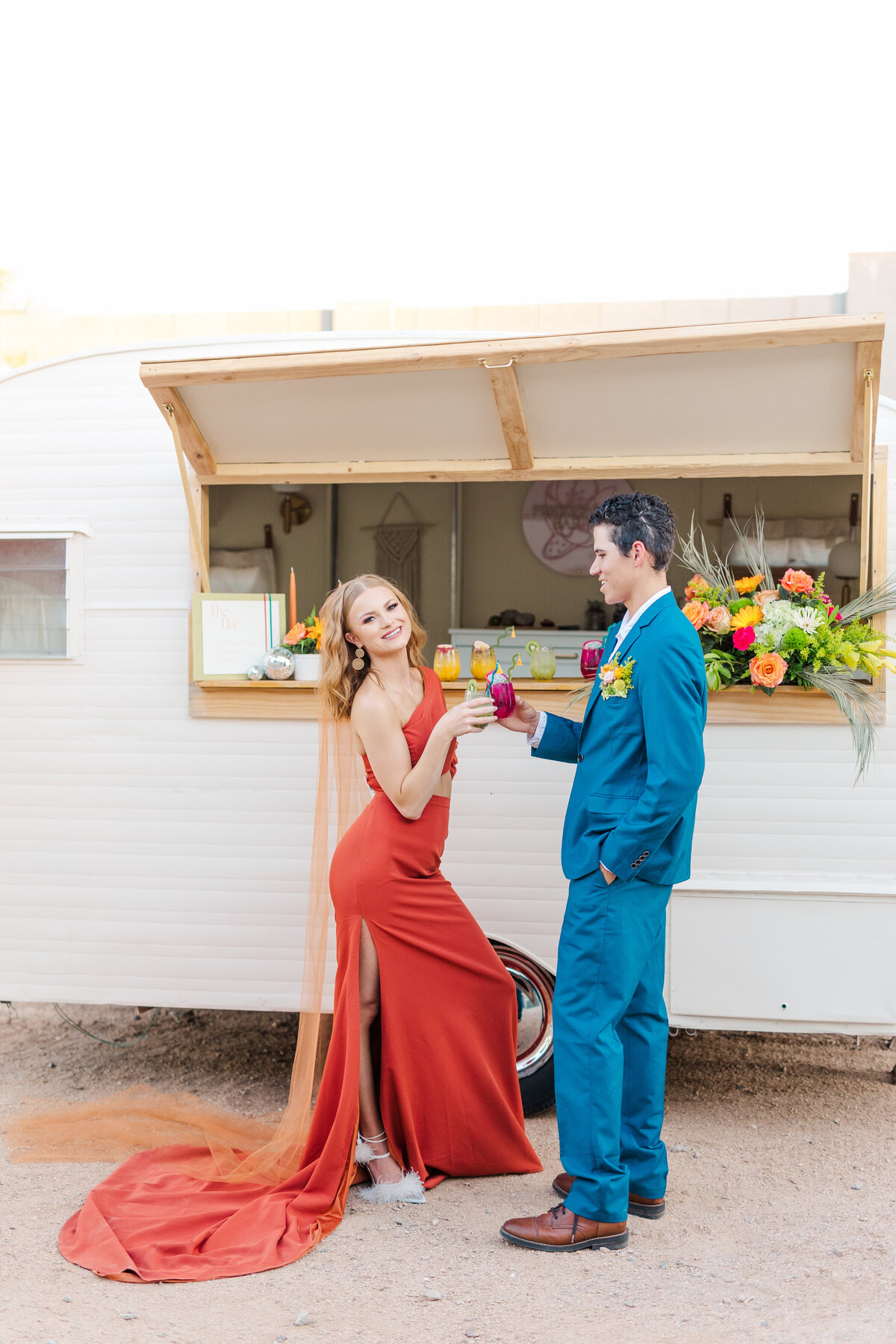 SUMMERDISCO072023-60