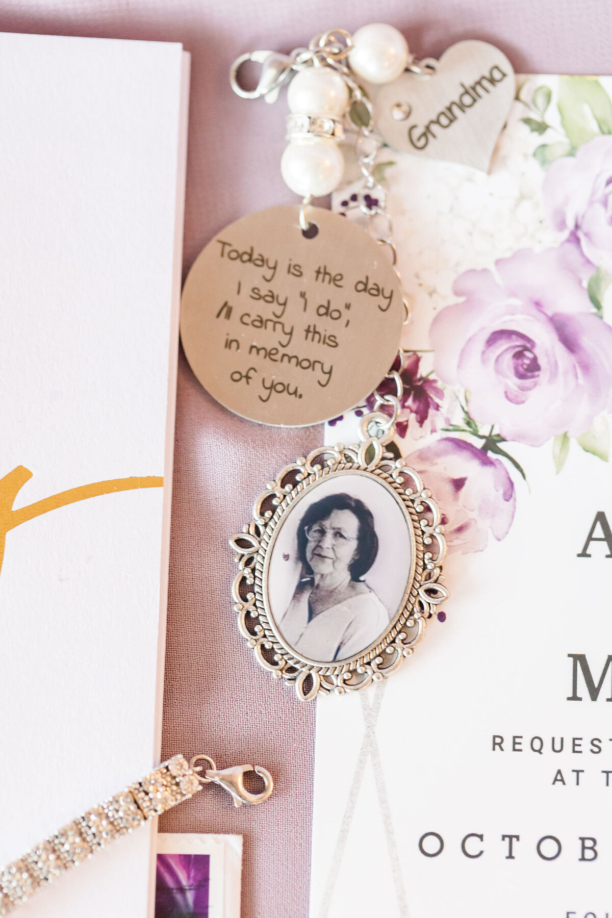 HGP-AllisonandMike-Details(4of107)
