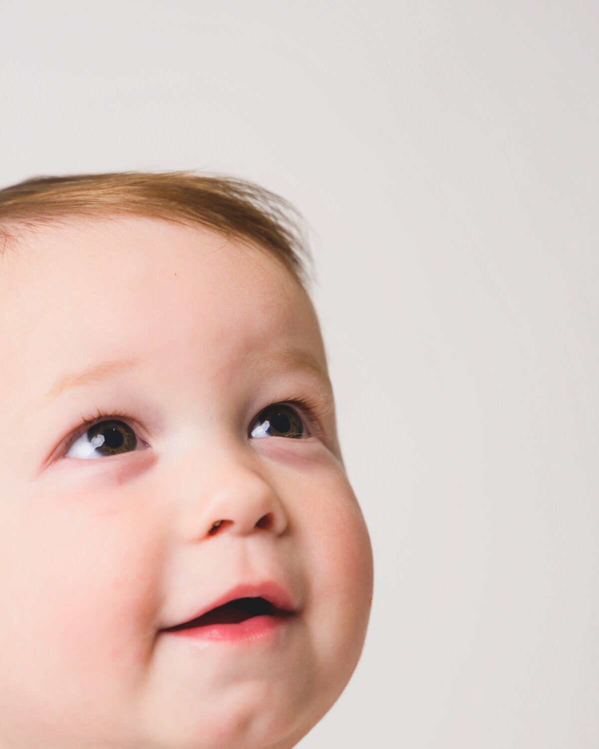 MiniAnna2023-MeganMullins-CharlieMilkBath_8223srgb-2-ev3000