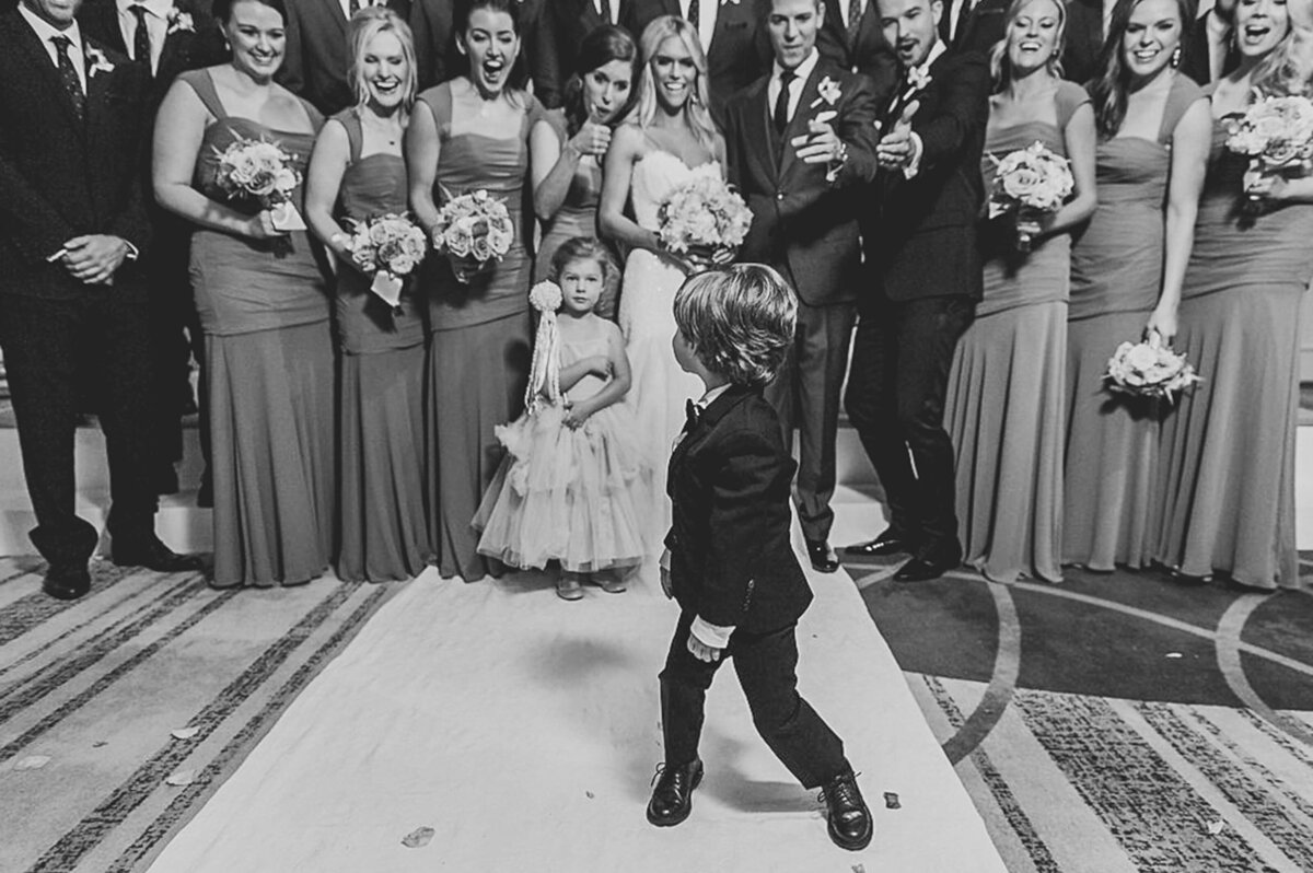 fourseasonsdallas.wedding.photography.katharris-8