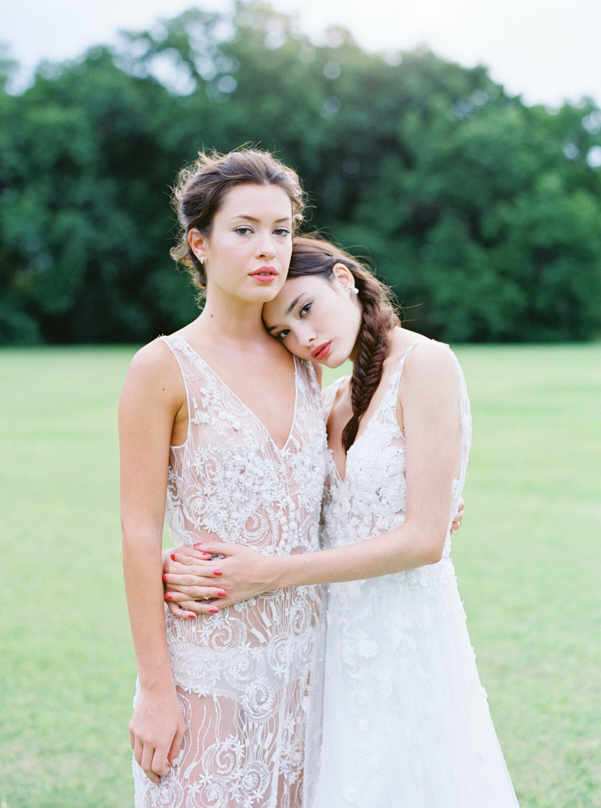 Hamptons_Wedding_Photographer-70