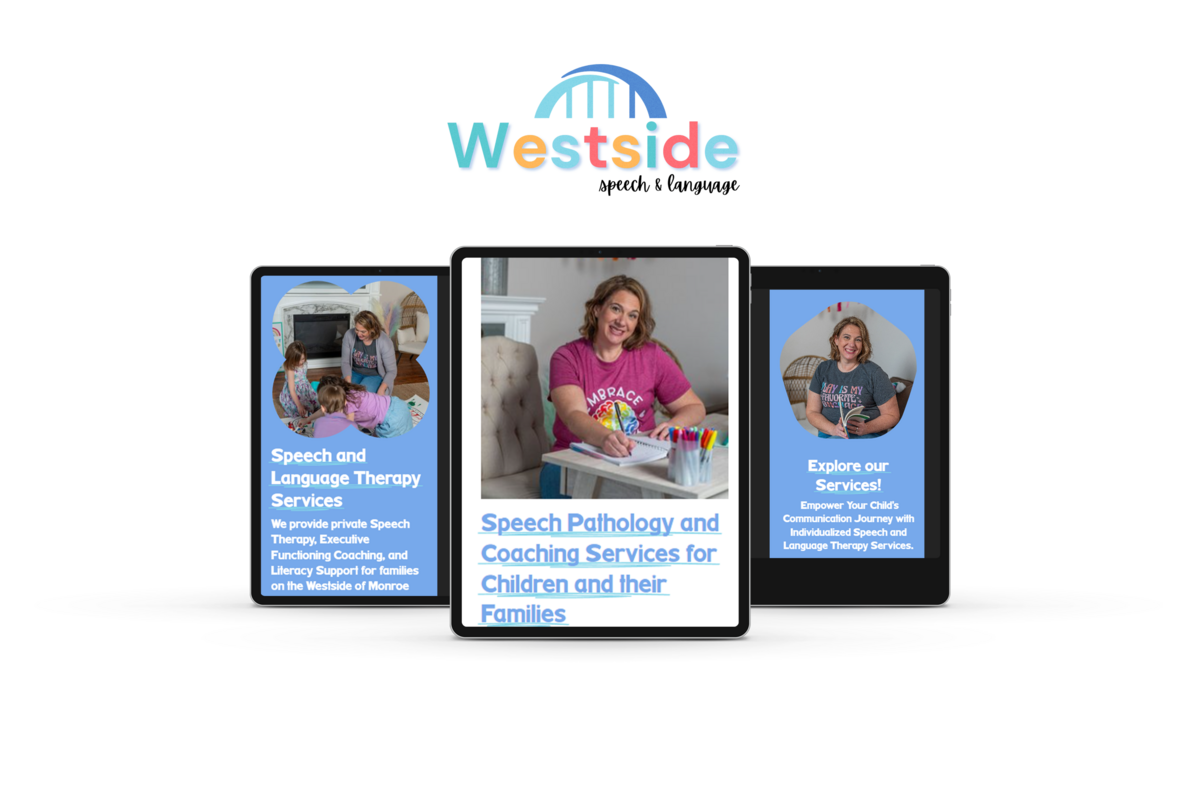 WSP Mockup 3