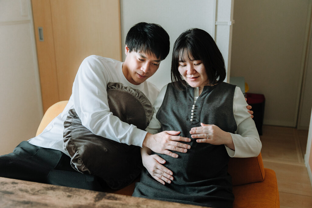 yokohama-kamakura-maternity-photographer-20