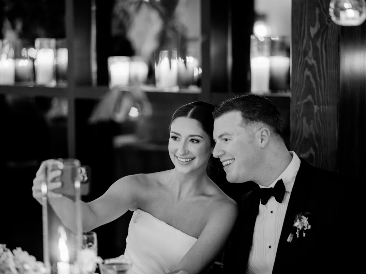 Katie+JohnWedding_Magda+Simon2024-762_websize