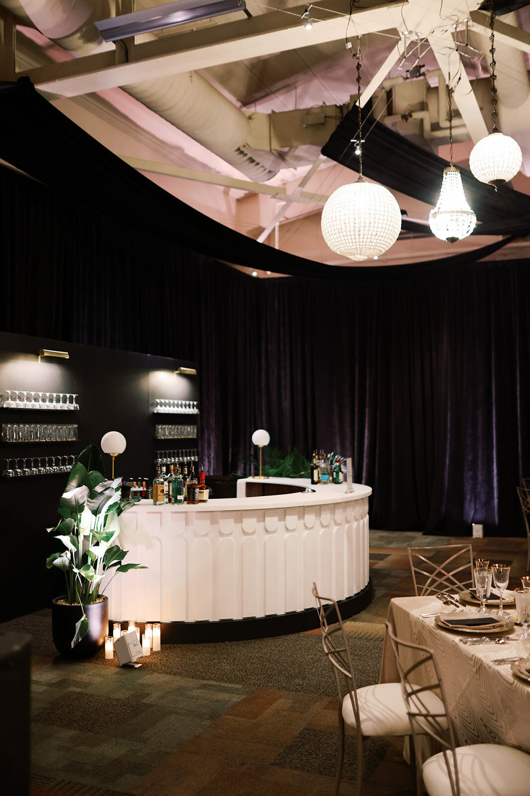 Cheers Darling Events_DC Wedding Planner KS 23
