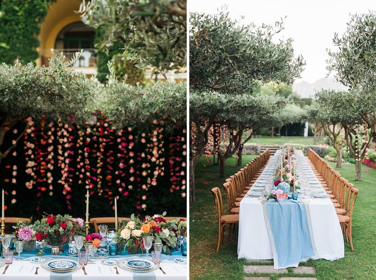 Allie + Andrew082