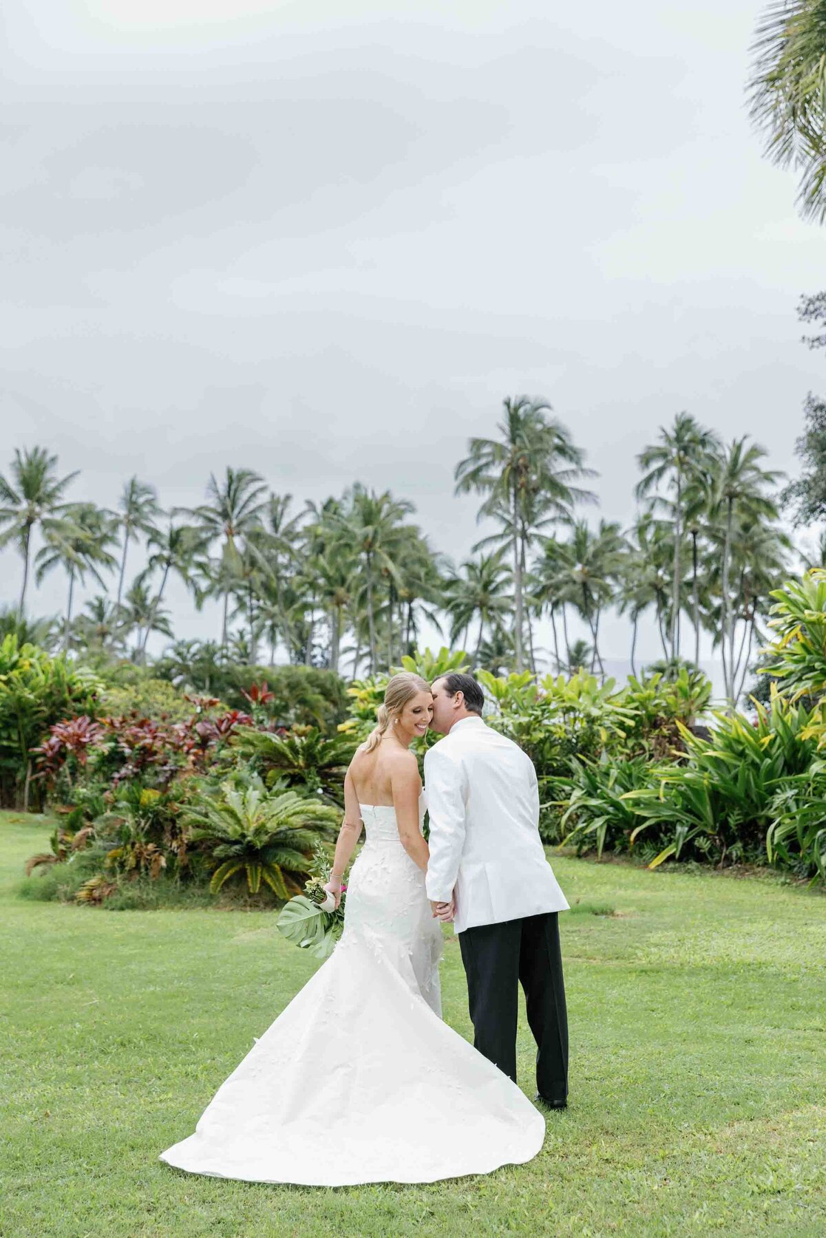 hana-maui-wedding-photographers-hawaii-destination-charleston-wedding-photographer-18