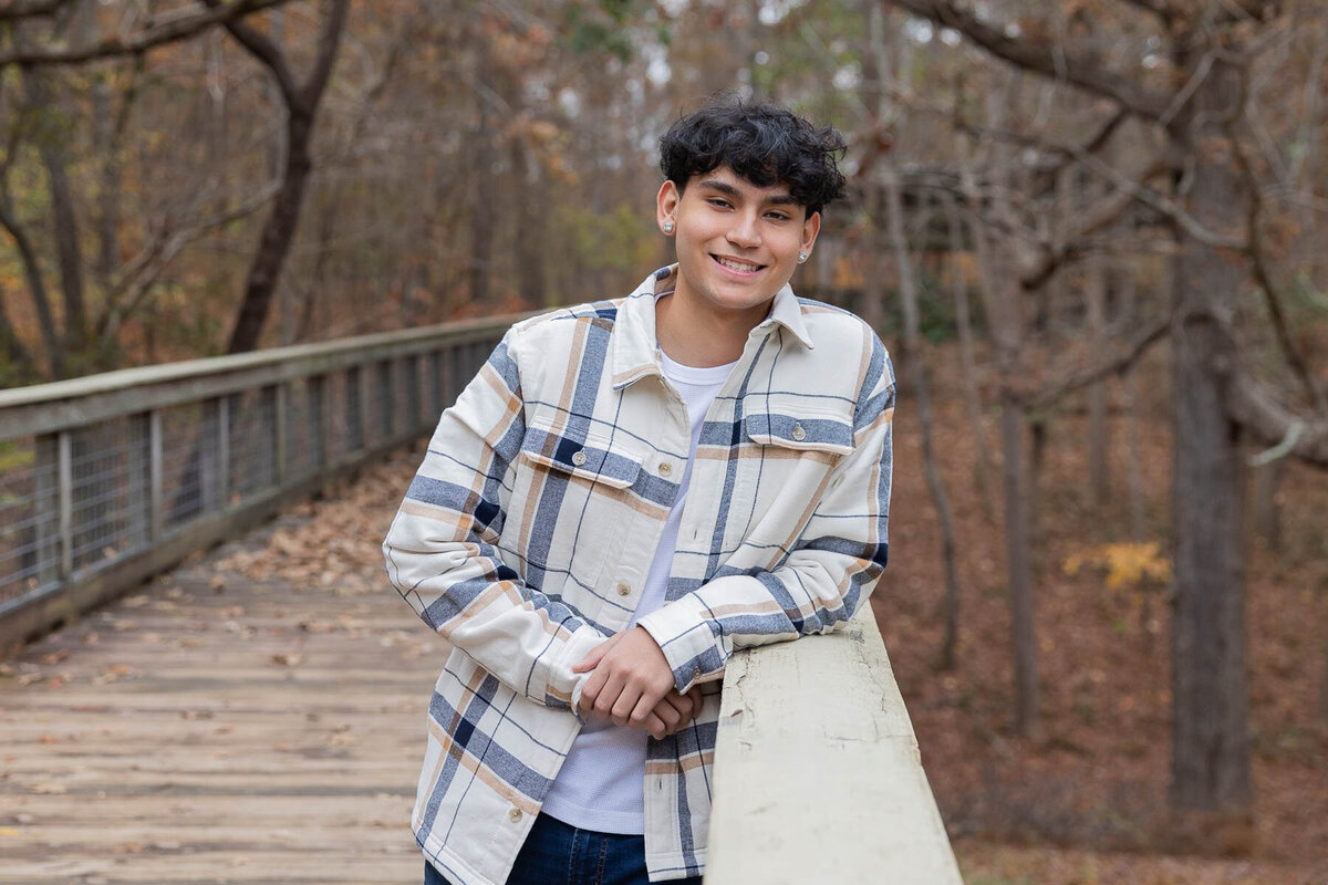 Best-Gwinnett-Senior-Photographer-21