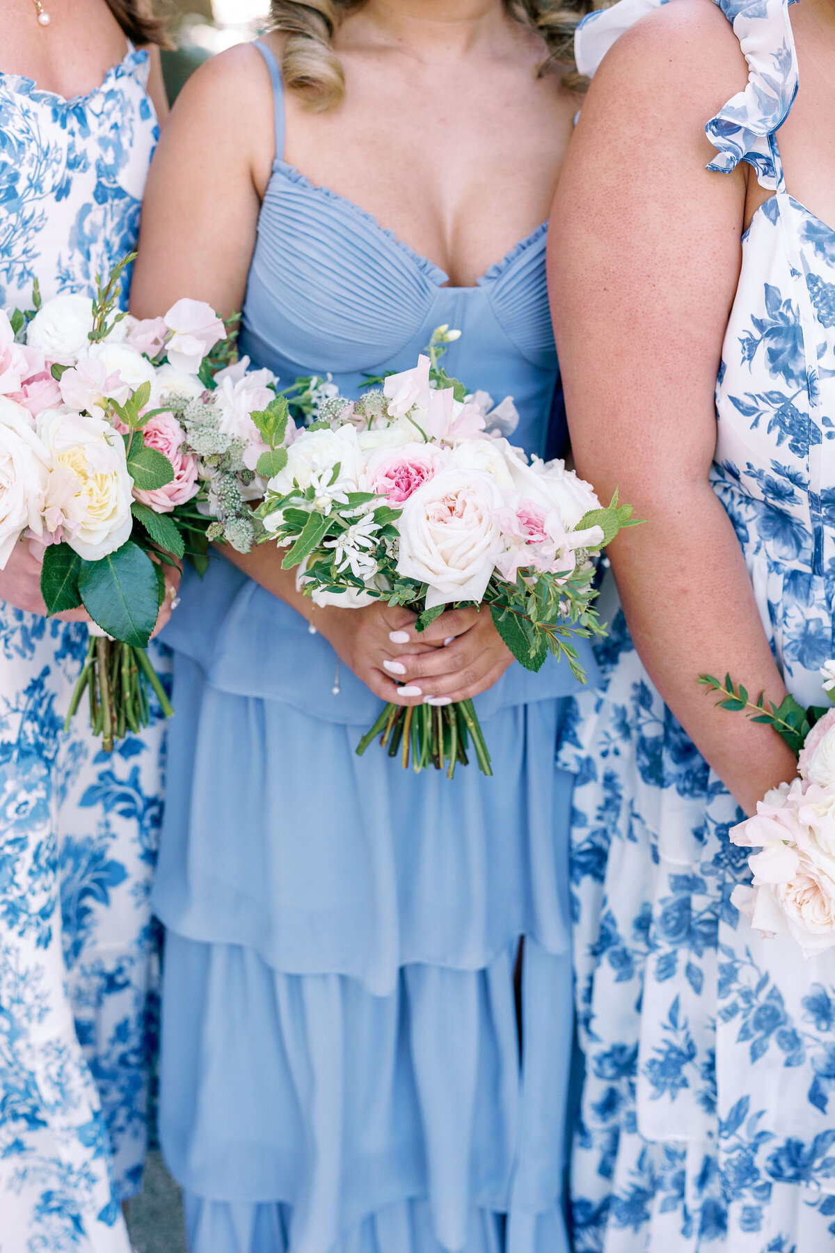 savannah-wedding4
