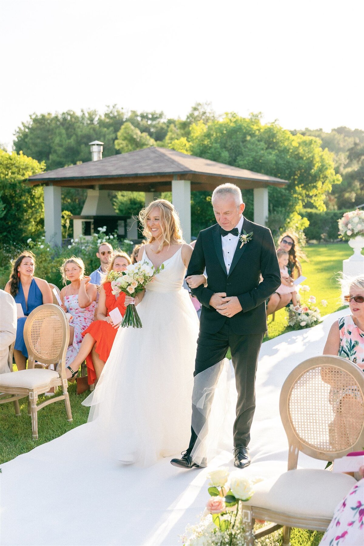 luxury wedding planner in Greece (17)