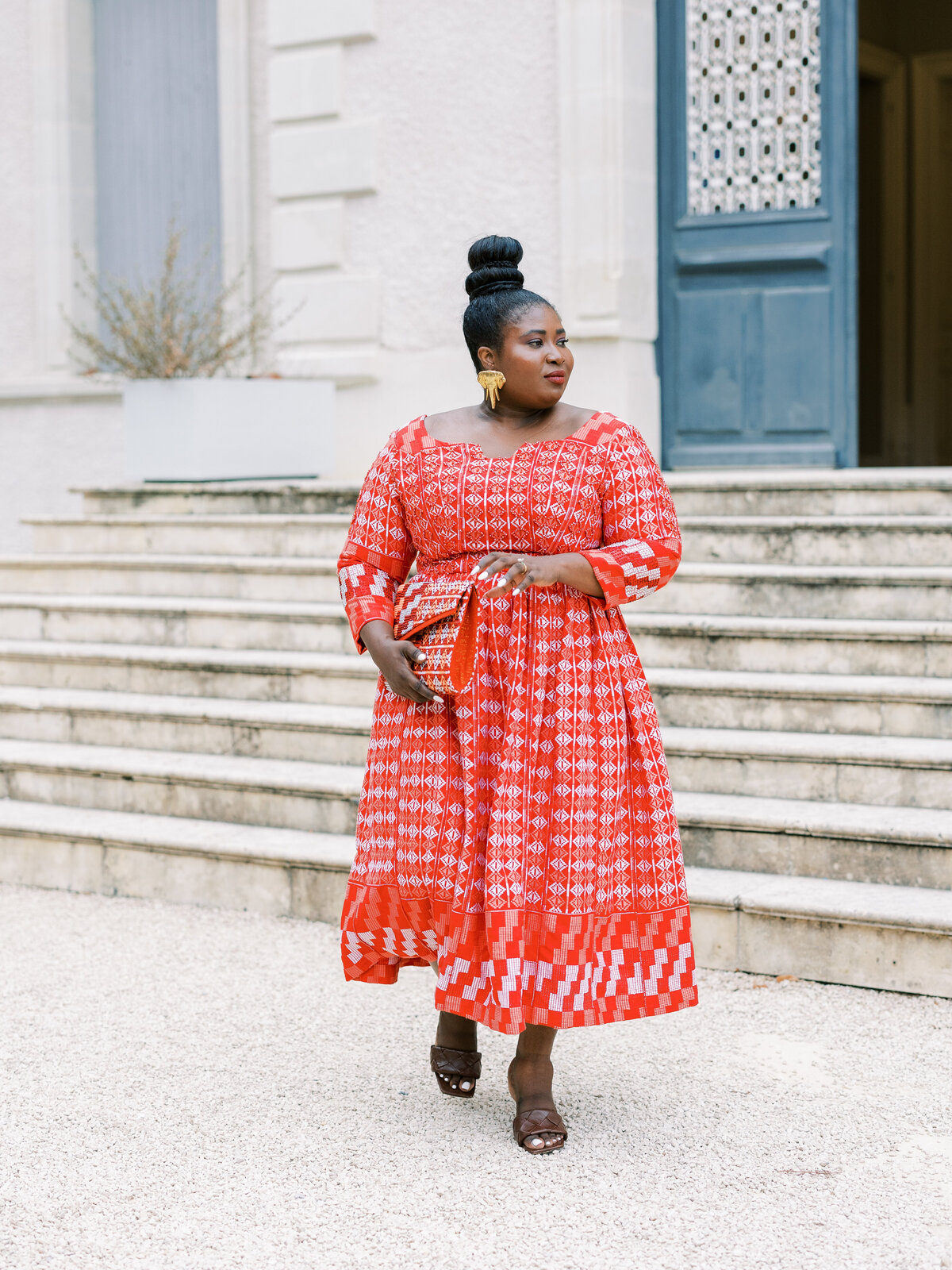 France_wedding_Photographer_African_Ceremony3