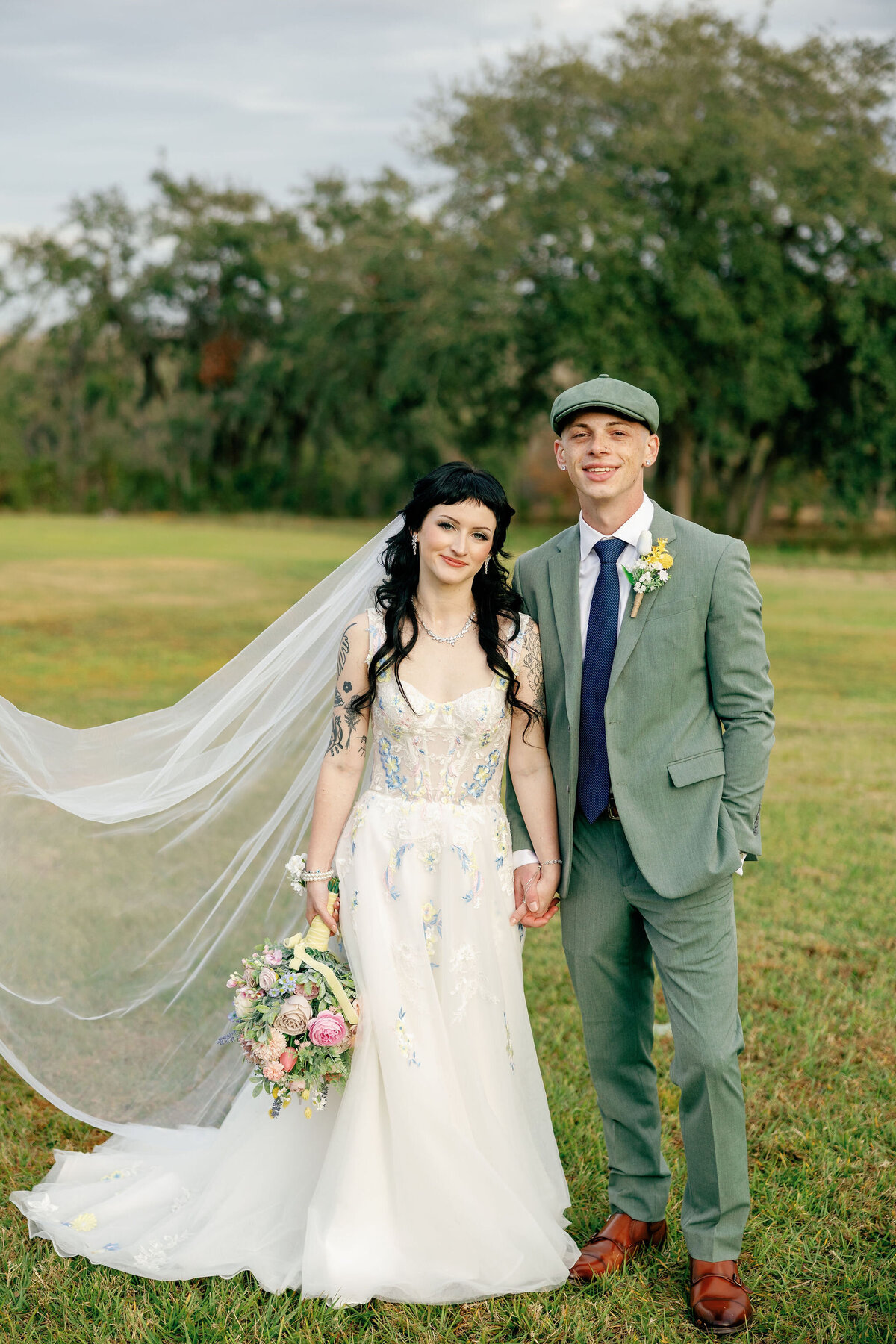 ariryanwedding-475