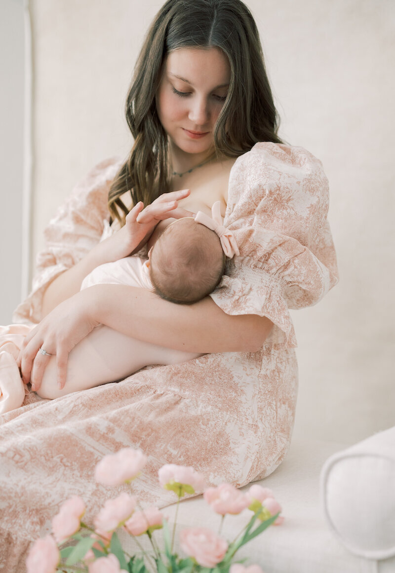 newborn-portrait-photography-studio-session-amy-marie