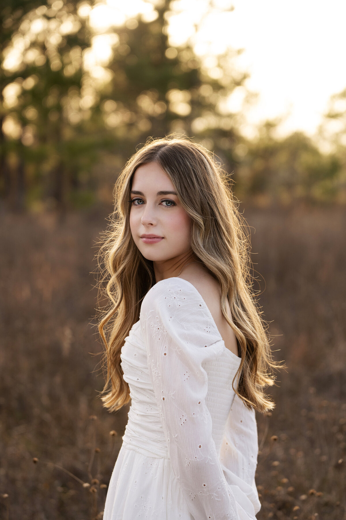 norah_leblanc_0142