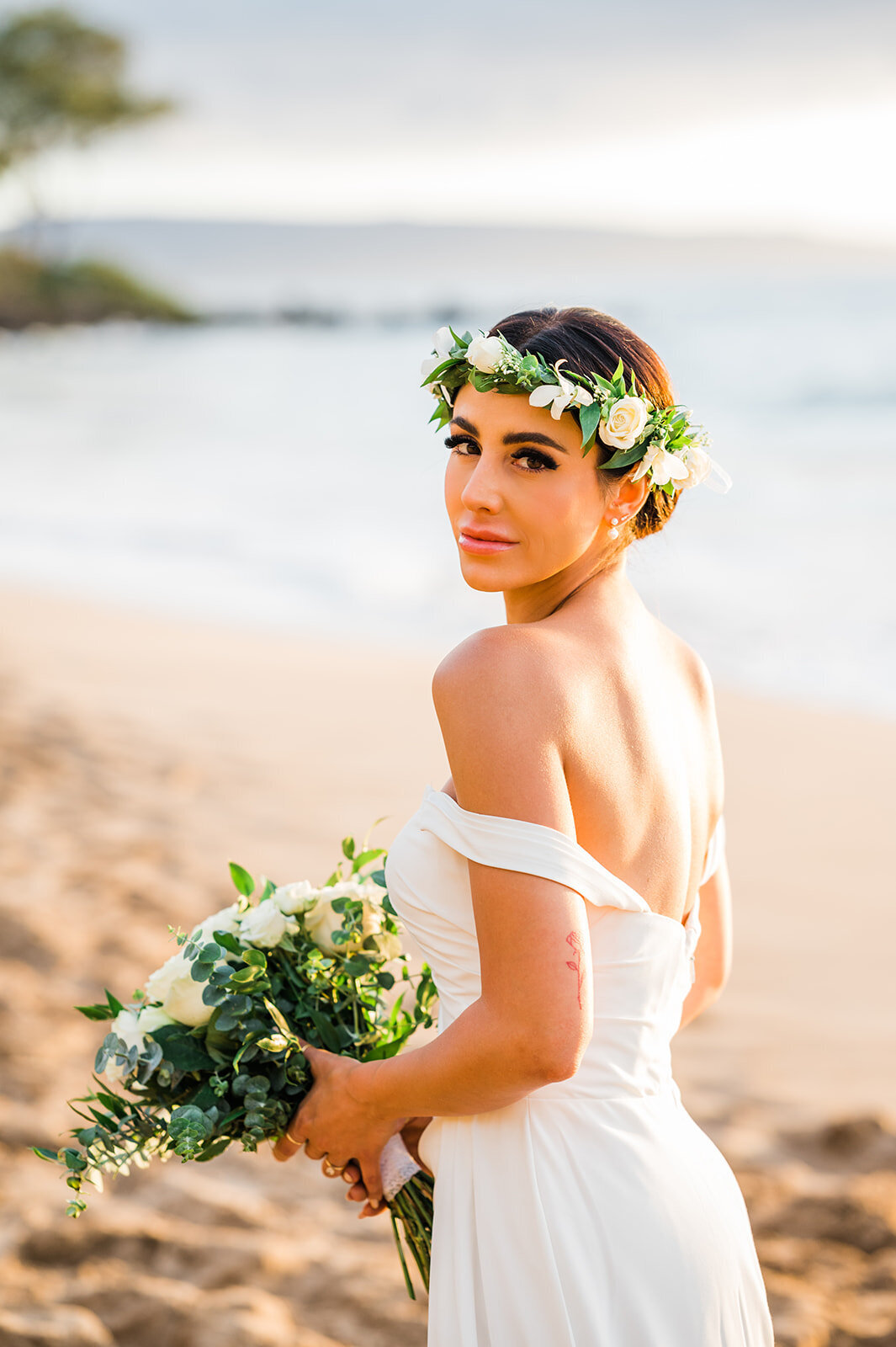 20220719-Makena-MauiHawaii-Kim&Cody (114 of 164)