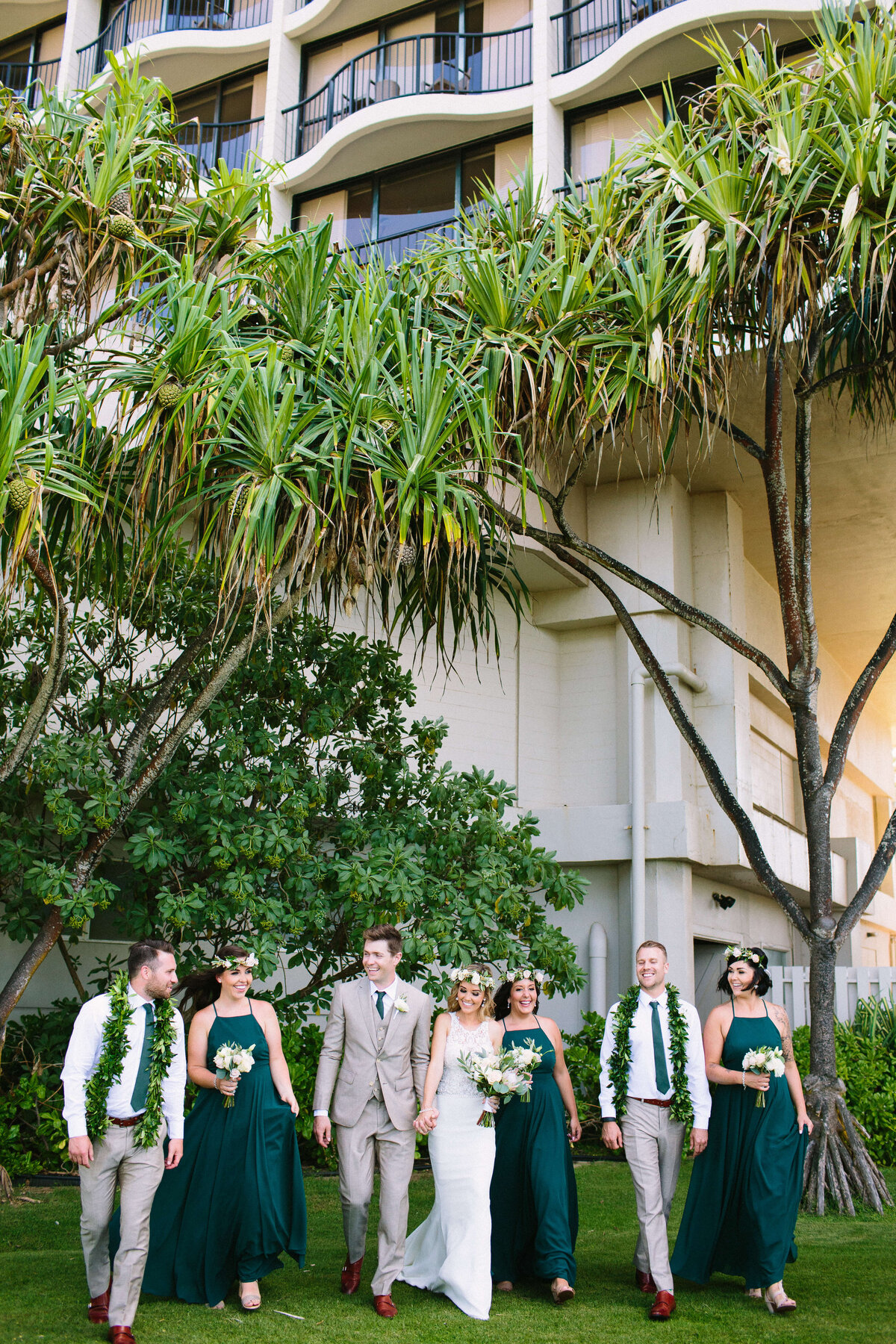 B+ZWeddingParty14