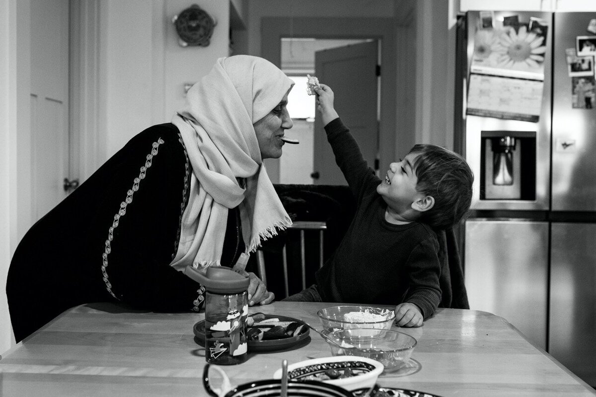 240106IsmailFamily-146 Large