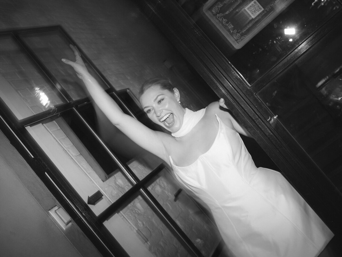 New York Wedding Photographer (182 of 200)