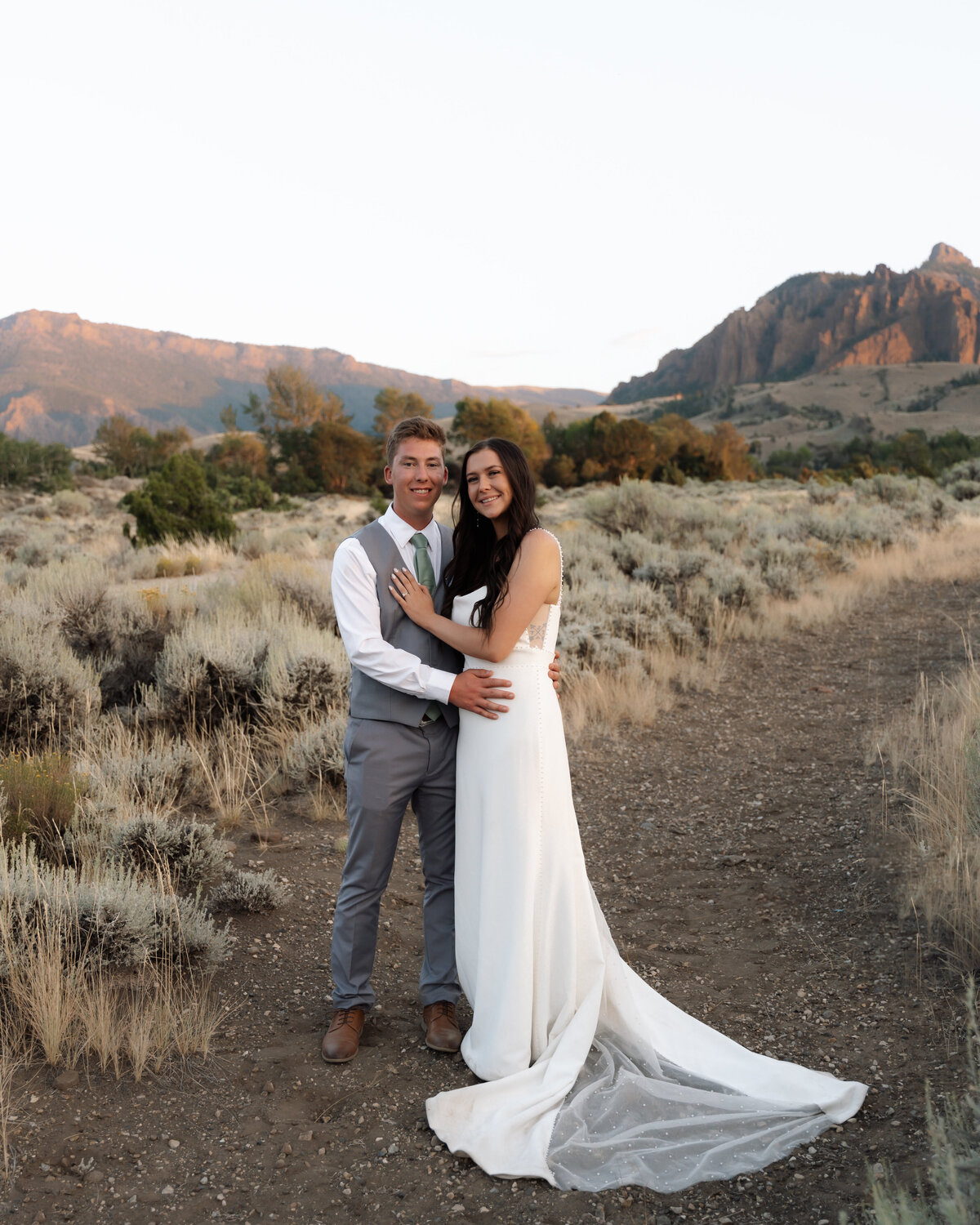 C&A_Wedding_MarissaRosenbaumPhoto-412