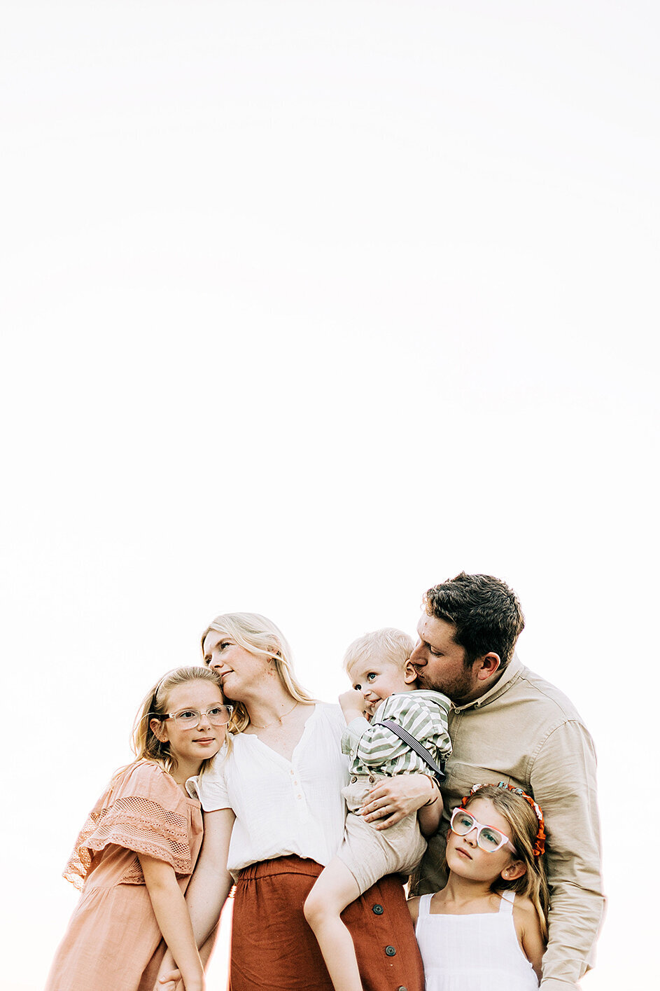 Overland_Park_Kansas_Family_Photography