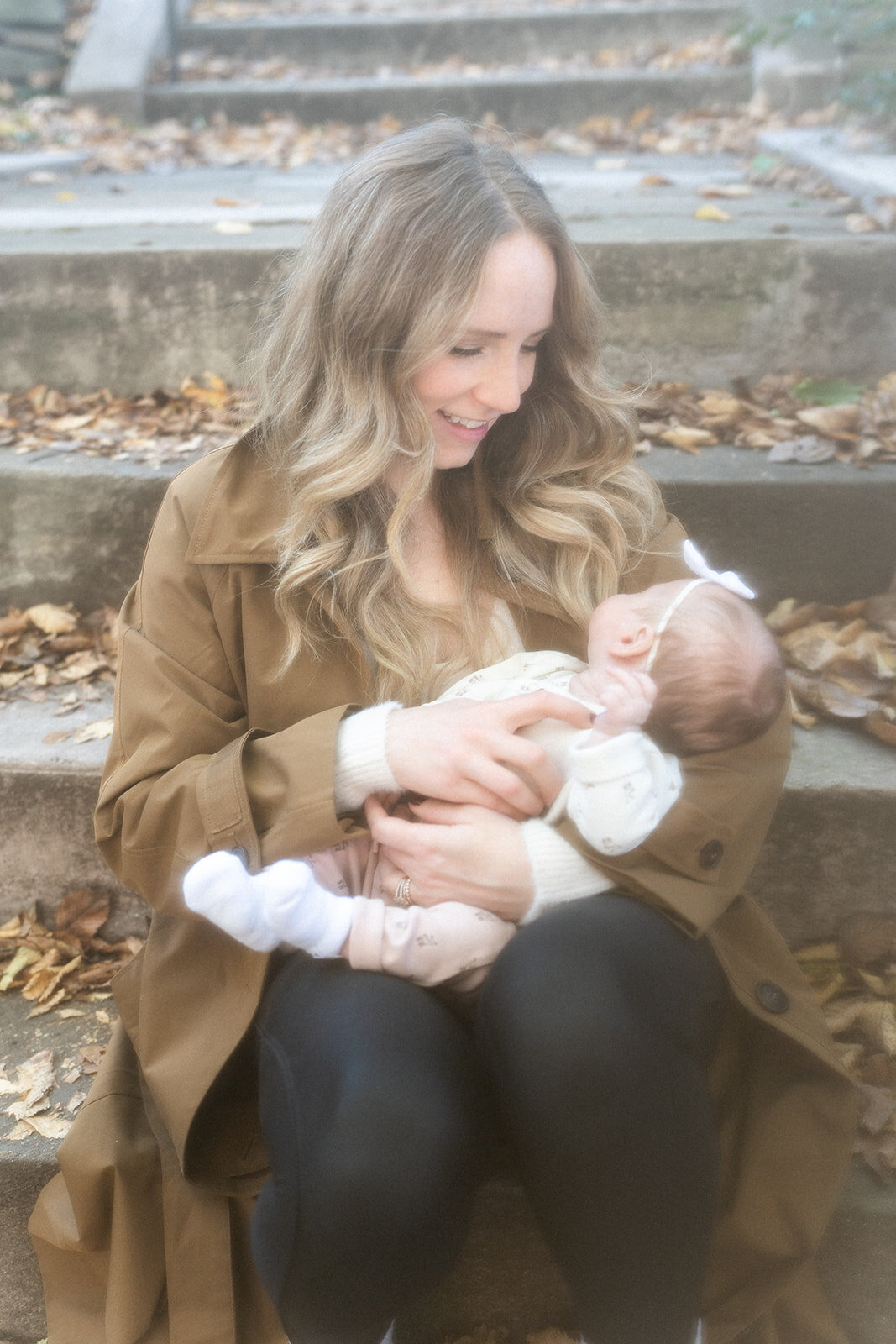 Hannah Malloy Virginia Photographer