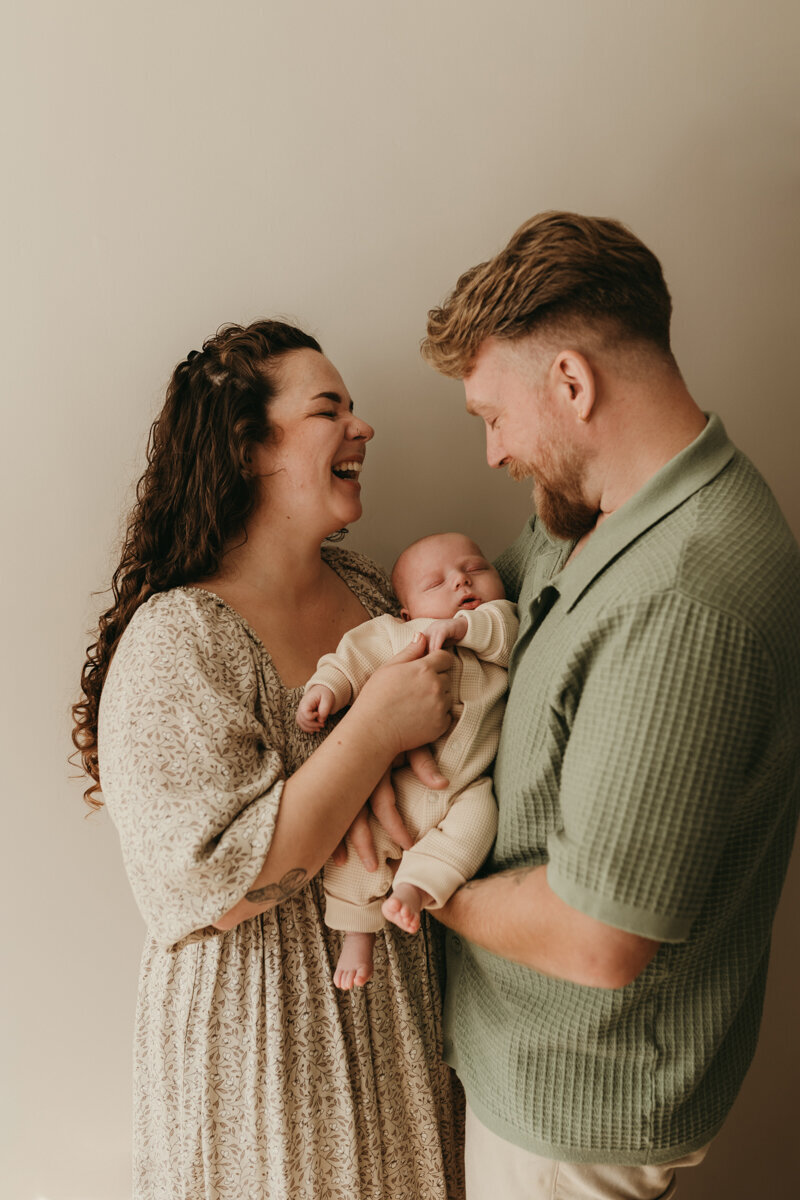 newborn-fotograaf-newborn-fotoshoot-nijmegen-55