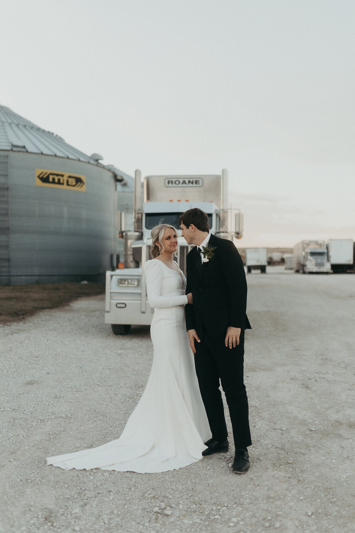 Meghannicholephotography-1579