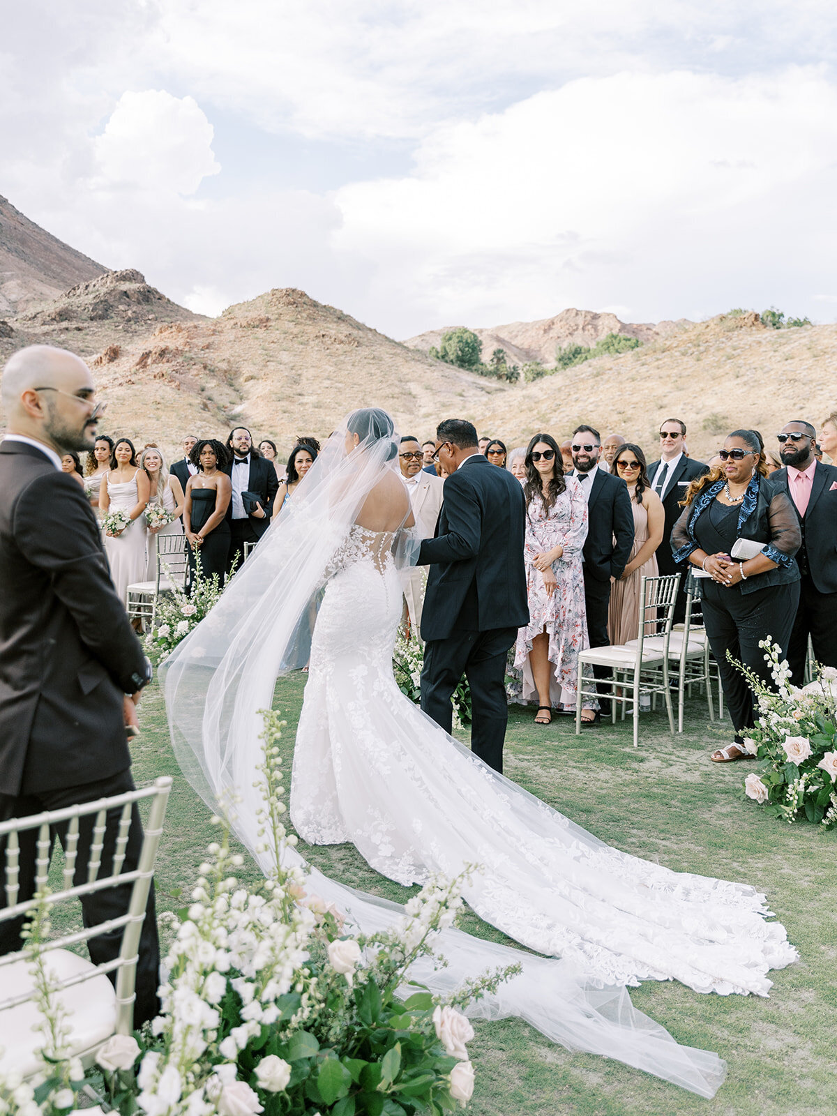 LIANNA MARIE PHOTOGRAPHY  759_websize