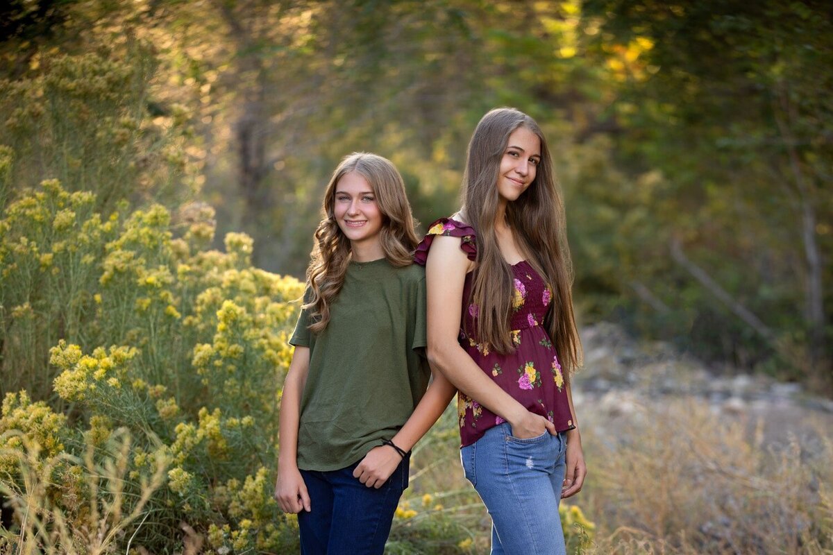 pueblo-family-photographer 55