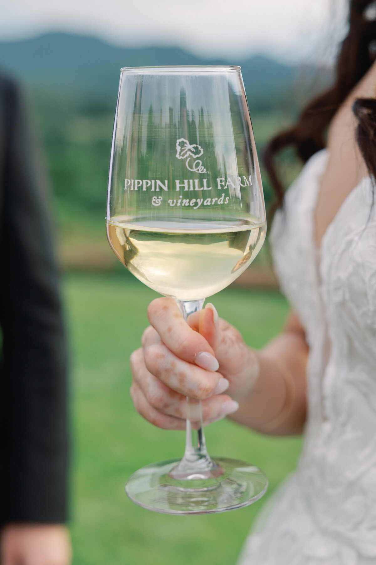 pippin-hill-alex-mccormick-photography-204