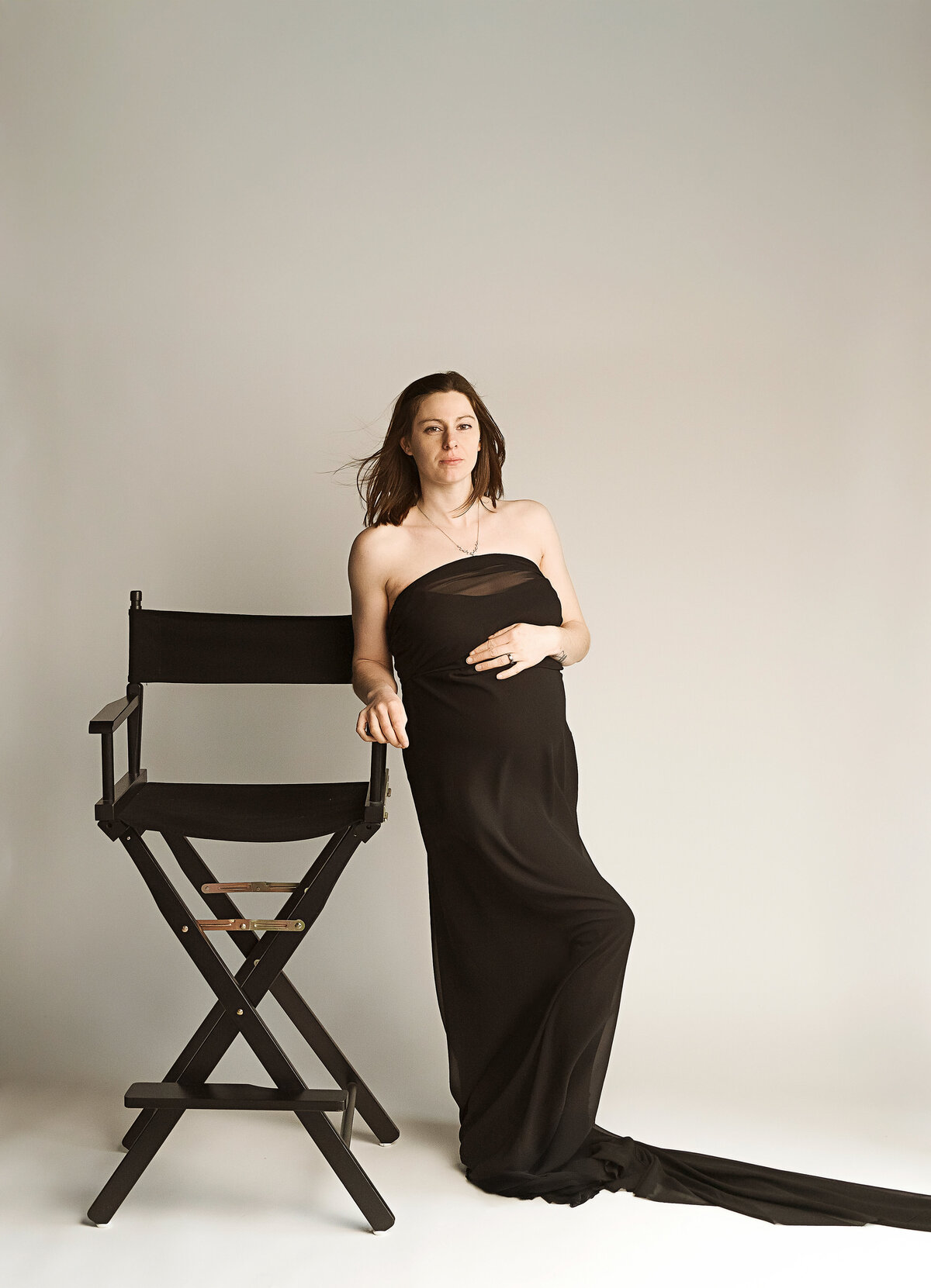 Buffalo, NY and Rochester, NY and WNY Maternity photographer. Newfane, NY Lockport NY Wilson NY Lewiston NY Amherst NY Medina NY Barker NY Williamsville NY East Aurora NY Maternity Photographer