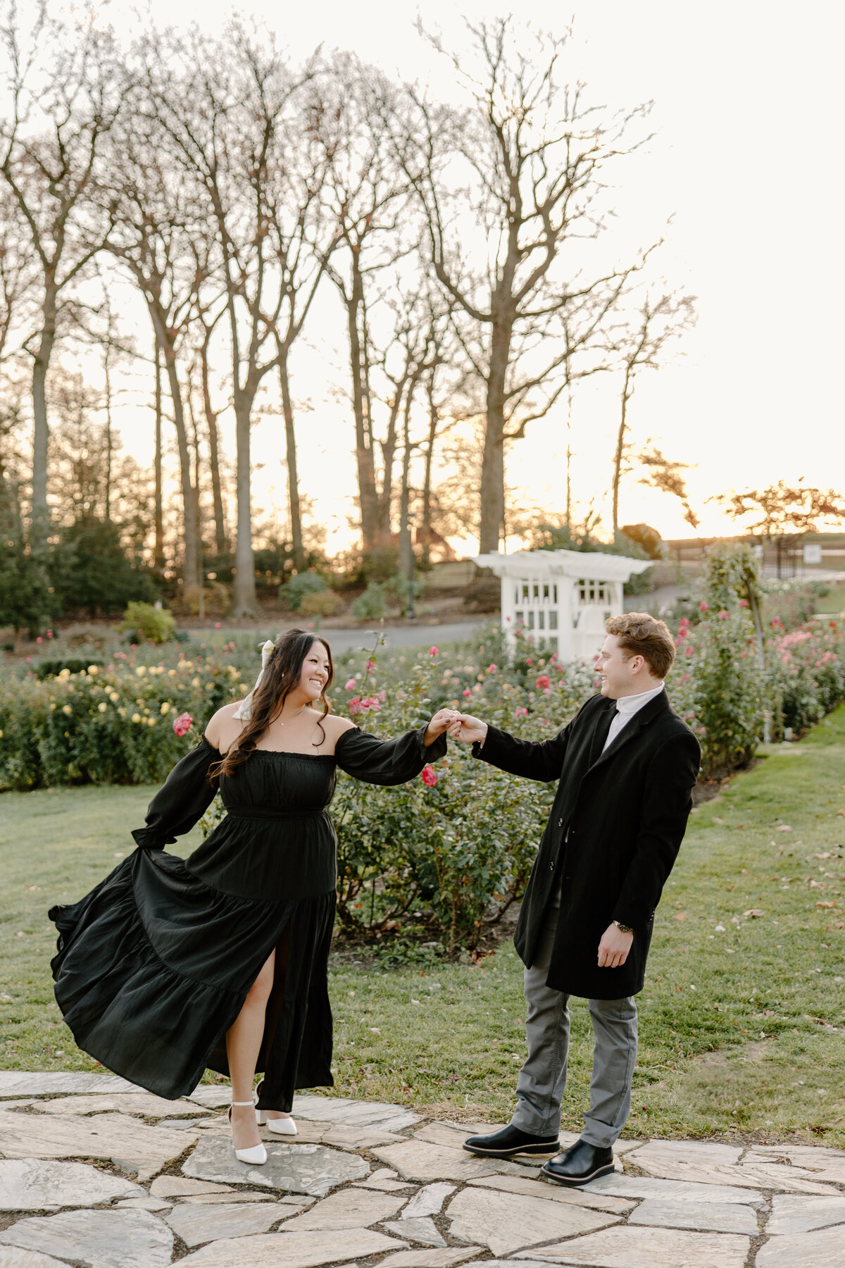 katie&nick-132