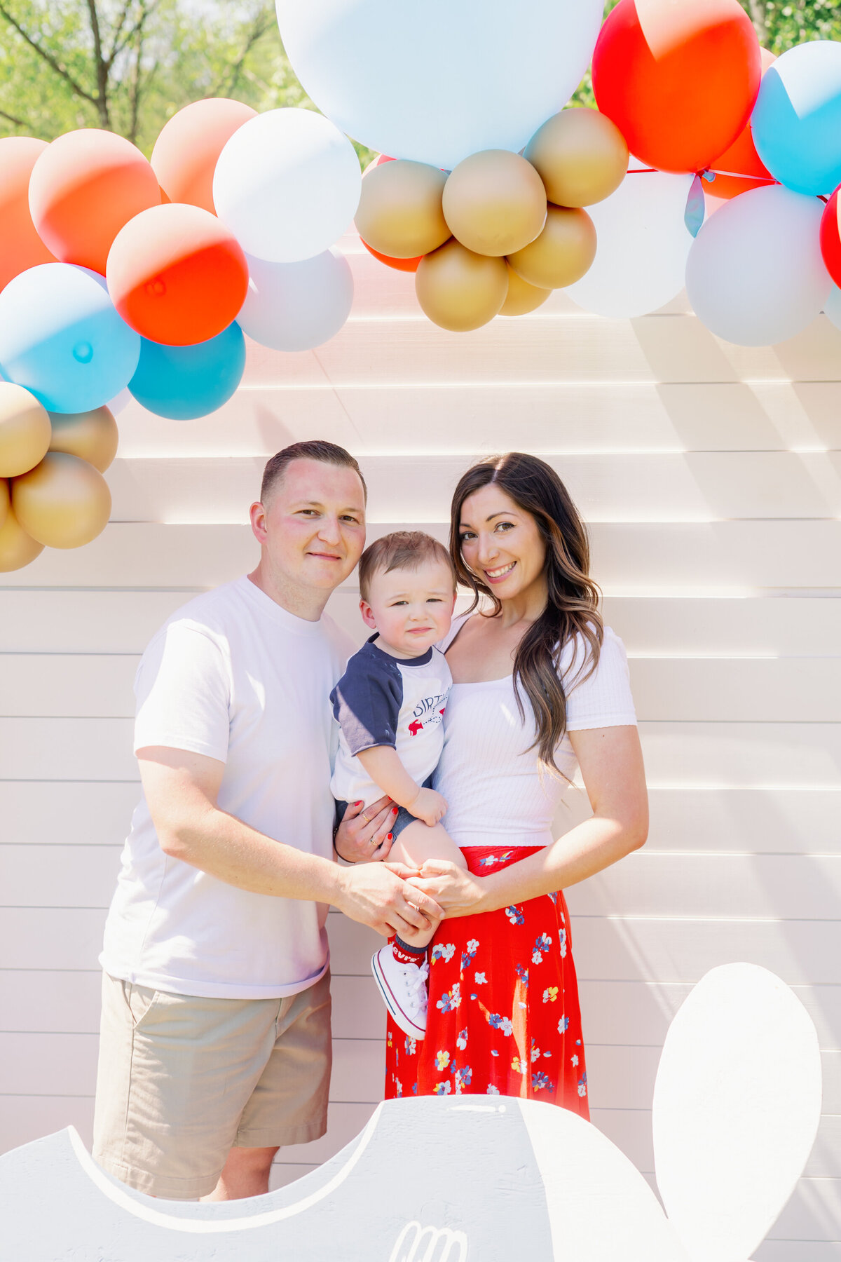 Connor_1st_BDAY_FINAL-99