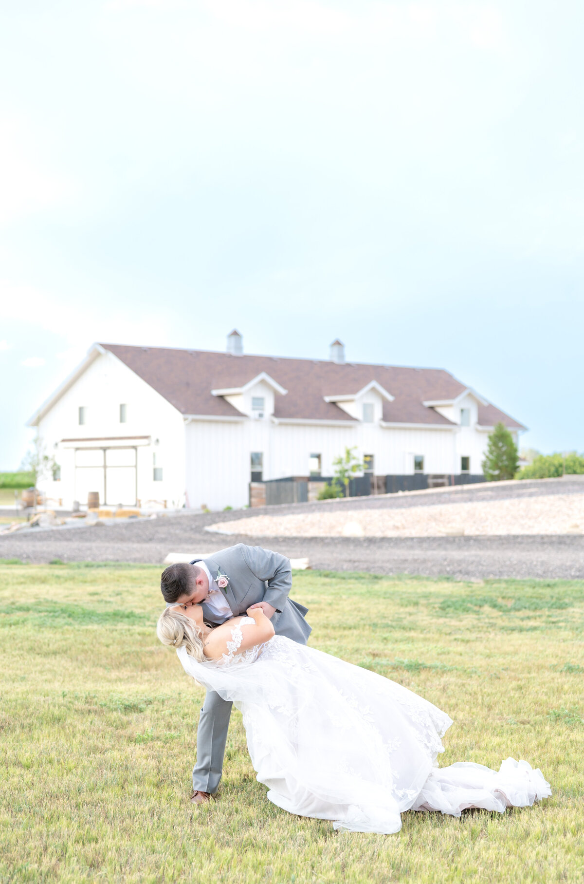WeddingPhotographyinColorado