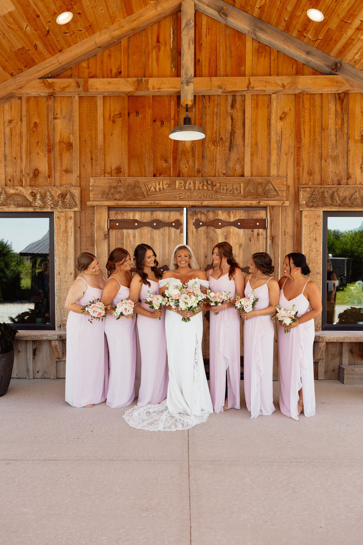 Roling Wedding-183